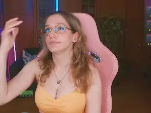 Cam4 Free Live Porn of LunaNicole