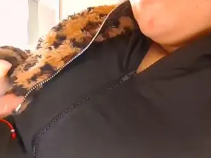 Cam4 Best live sex cam show of Pazzuttra
