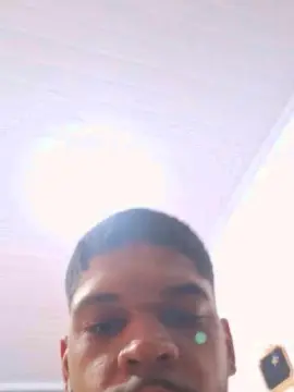 Cam4 Live Sex of RealCriadoRio