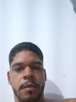 Cam4 Private Sex Chat of RealCriadoRio