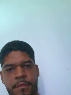 Cam4 Sex Cam of RealCriadoRio