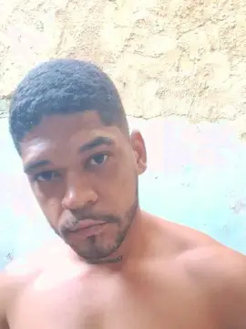 Cam4 Sex Cam of RealCriadoRio