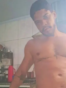 Cam4 Adult Webcams of RealCriadoRio