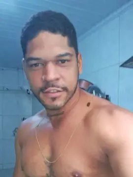 Cam4 Best Webcam of RealCriadoRio