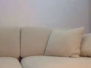 Cam4 Private Sex Chat of Realbear