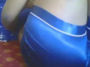 Cam4 Sex Chat of Rehemalover