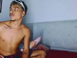 Cam4 Adult Webcam of angel_foxc_