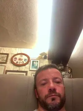 Cam4 Adult Webcam of dandy3