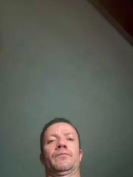 Cam4 Sex Chat of dandy3
