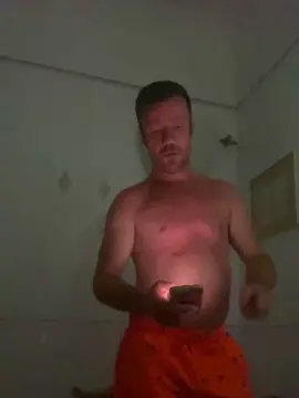 Cam4 Sex Cam of dandy3