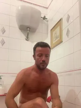 Cam4 Sex Chat of dandy3