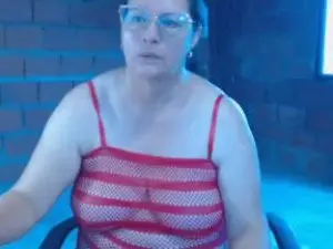 Cam4 Adult Webcams of hairyglad69
