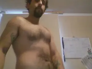 Cam4 Free Porn Cam of pinkiiy