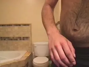 Cam4 Adult Webcams of Loverboyy111