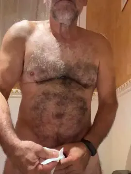 Cam4 Nude Webcam of Pipo1196