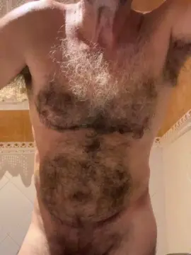 Cam4 Live Sex of Pipo1196