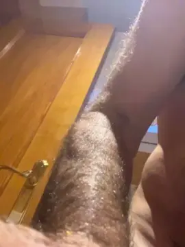Cam4 Live Sex of Pipo1196