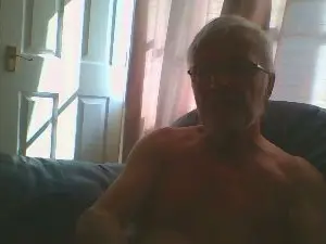 Cam4 Sex Chat of natsku222