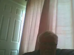 Cam4 Free Live Porn of natsku222