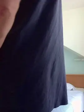 Cam4 Best Webcam of noicoppia71