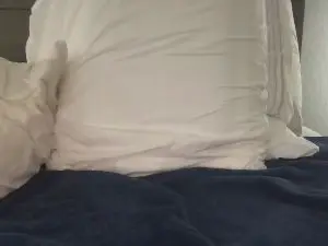 Cam4 Adult Webcam of sexysexaddict69