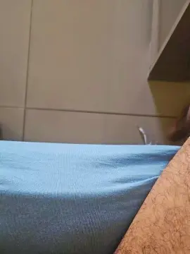 Cam4 Watch Live Sex Cams of Pedrinhodot19cm