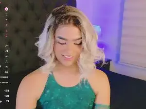 Cam4 Best live sex cam show of scarlethsweety