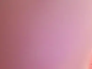 Cam4 Sex Cam of 007_Germany