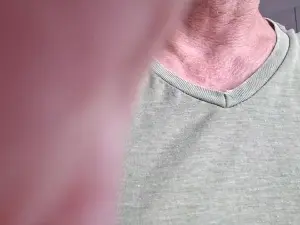 Cam4 Sex Cam of 007_Germany