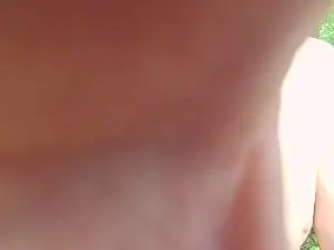Cam4 Live Sex Cam of 007_Germany