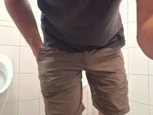 Cam4 Best live sex cam show of 007_Germany