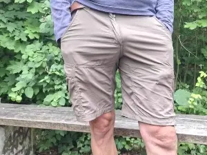 Cam4 Watch Live Sex Cams of 007_Germany