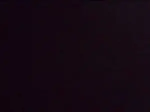 Cam4 Adult Webcam of 007_Germany