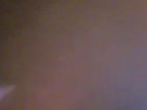 Cam4 Adult Video Chat of 007_Germany