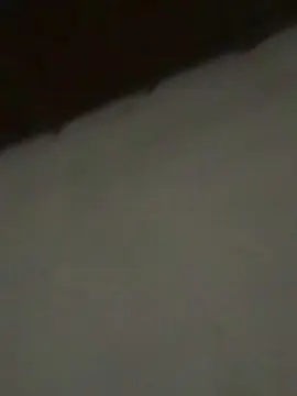 Cam4 Live Porn of Wichii