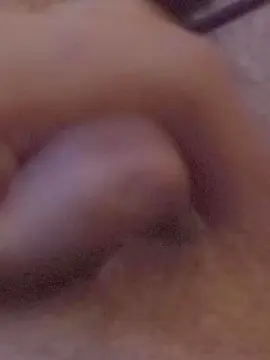 Cam4 Live Sex Cam of henchy94