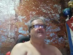 Cam4 Free Live Porn of noxy43