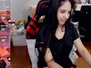 Cam4 Free Porn Cam of shades_69