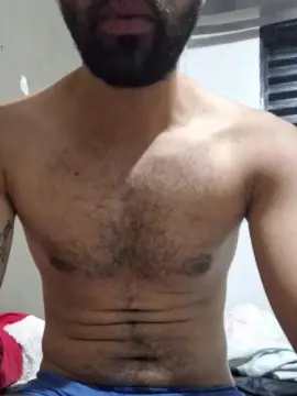 Cam4 Live Porn of solteiro72