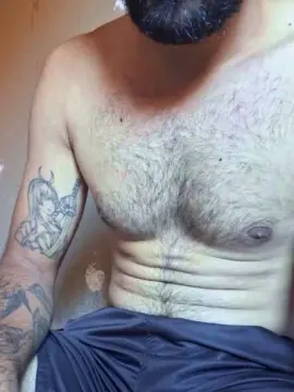 Cam4 Free Live Porn of solteiro72
