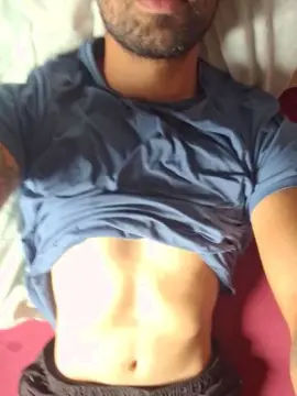 Cam4 Watch Live Sex Cams of solteiro72