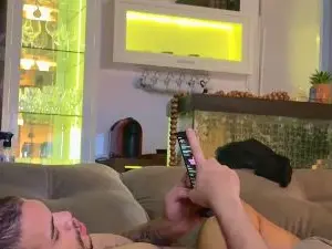 Cam4 Free Porn Cam of tattooer2