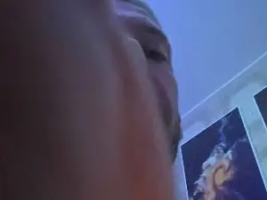 Cam4 Nude Webcam of tattooer2