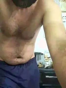 Cam4 Sex Cam of Casado039at