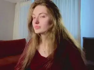 Cam4 Watch Live Sex Cams of GregoriaDetten