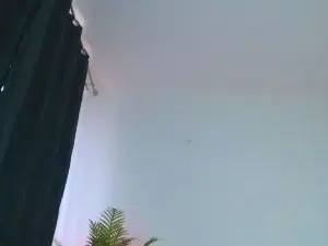Cam4 Free Live Porn of Slut_tattoogirl