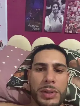 Cam4 Free Live Porn of casalsexyhot22