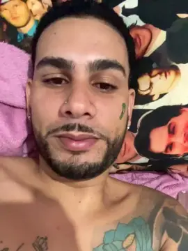 Cam4 Live Sex Cam of casalsexyhot22