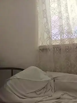 Cam4 Watch Live Sex Cams of malee098