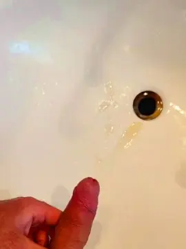 Cam4 Watch Live Sex Cams of nico97fun